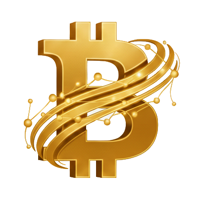 De Billi Market Logo